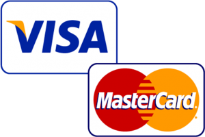 visa-master-visa-master