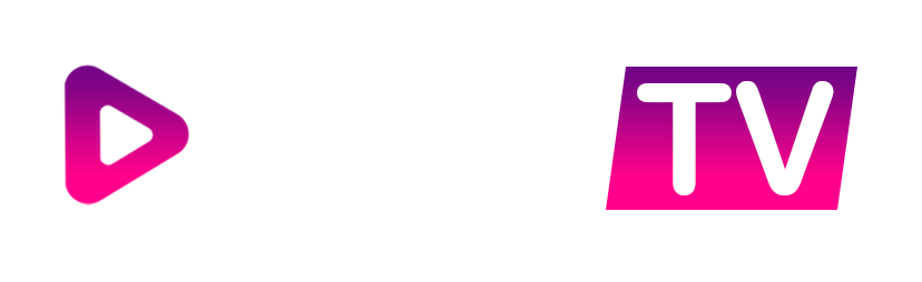 Nine Tv