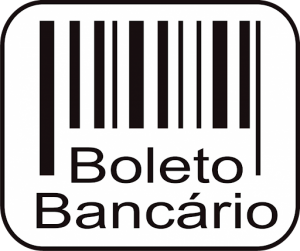 boleto