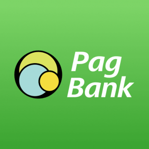 pagbank