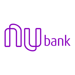 logo-nubank-roxo-2048