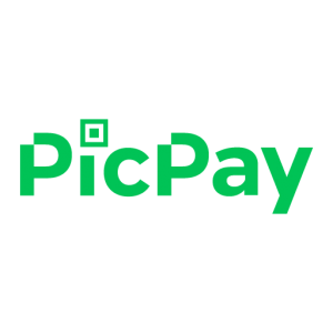 picpay-512